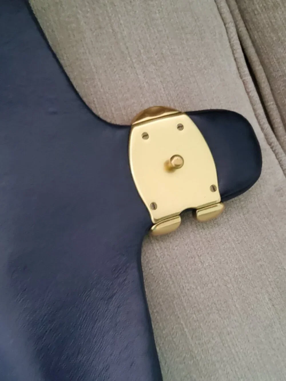 Coach this bag